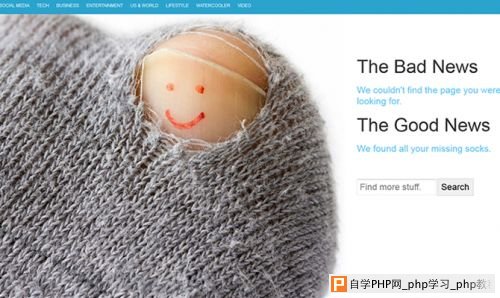 404-error-page-mashable