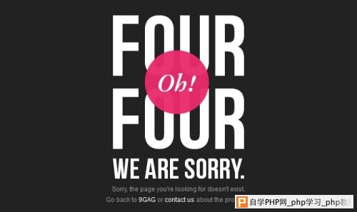 404-error-page-9gag