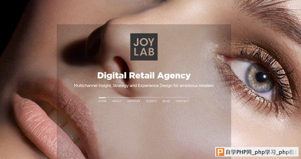 JoyLab