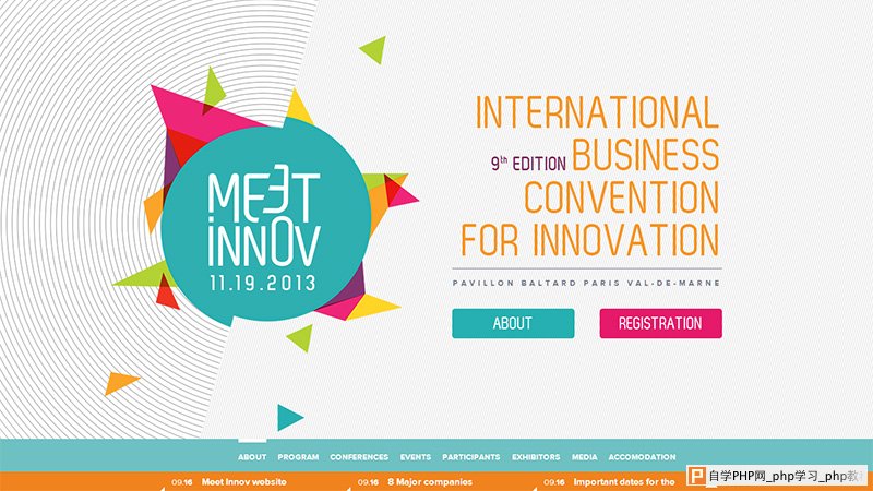 MeetInnov