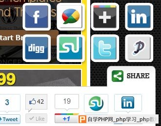 webdesign-annoying-trends