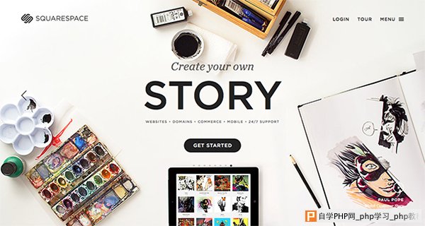 squarespace-3
