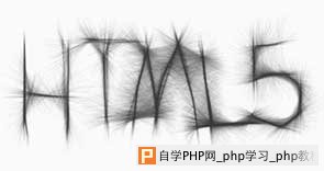 一起关注11个网页设计趋势热点   三联