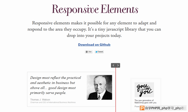 responsive-design-10