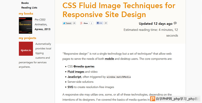 responsive-design-23