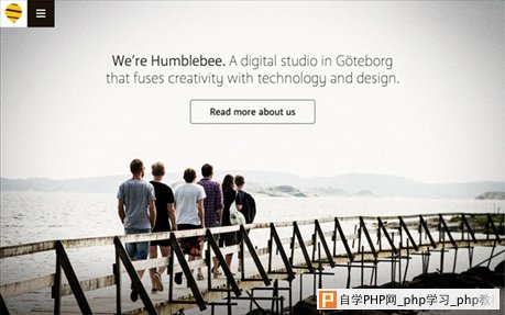 Humblebee