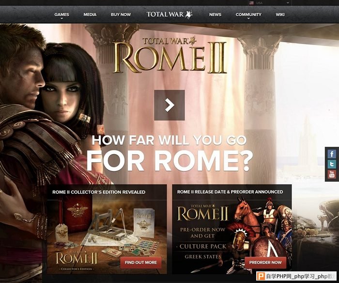 Total-War