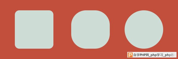 css3-border-radius