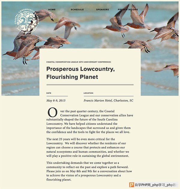 webfonts-coastalconservationleague