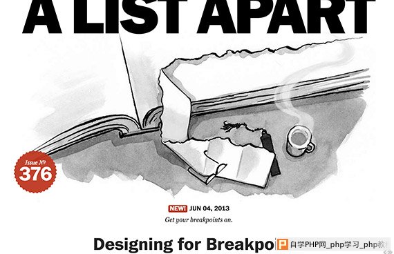 alistapart-web-design-blog-top-blogs-follow
