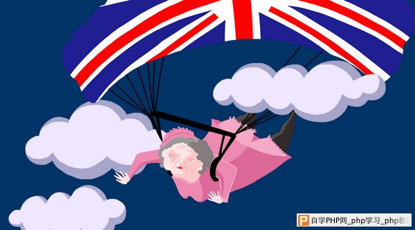 Well Done Team GB