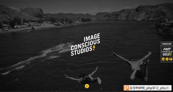 Image Conscious Studios