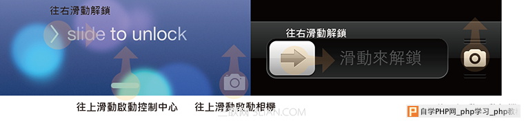 无边框按钮的优劣点详解 三联