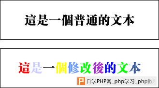 超实用的文本处理技巧