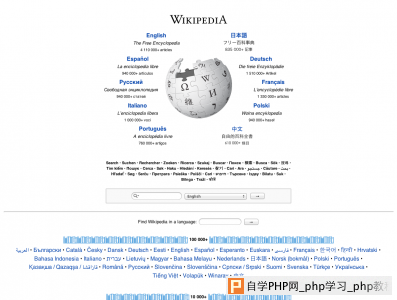 wikipediaorg-86-million-visitors