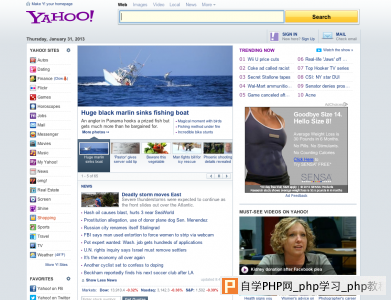 yahoocom-171-million-visitors