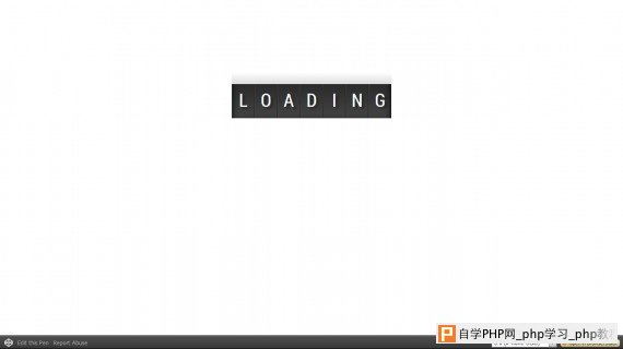 loading-effect-tutorials-06