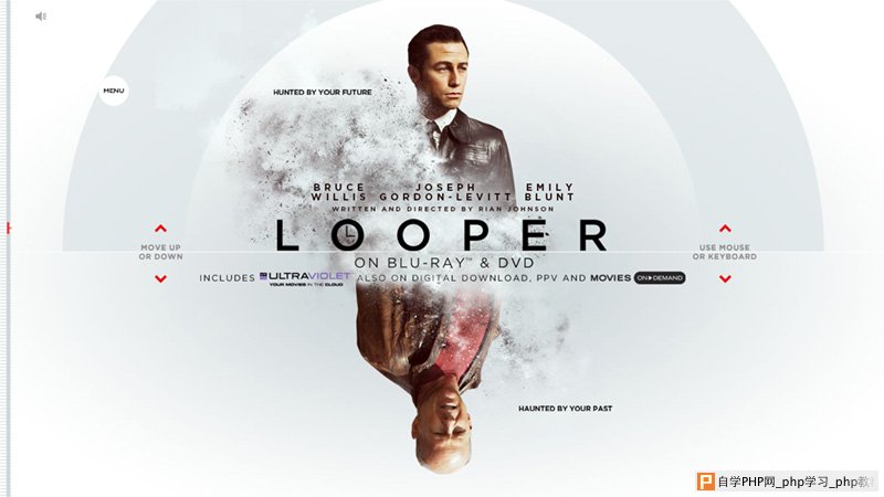 Looper