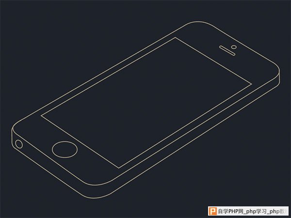 Sketchapp Wireframe IOS by Sam | Sneek in 50 Free Wireframe Kits and Web Apps