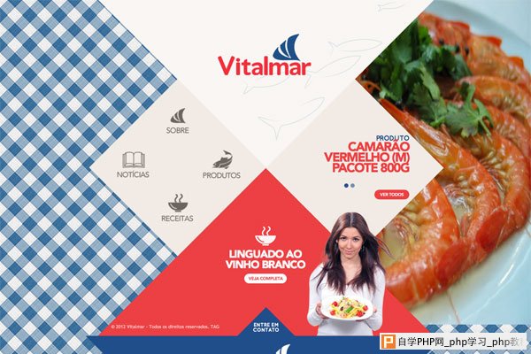 Vitalmar