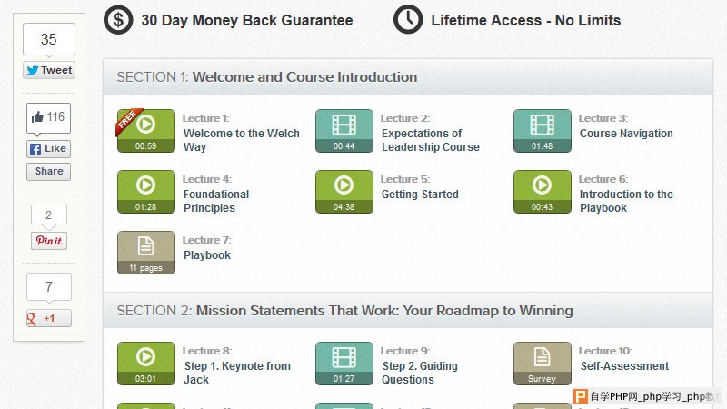 Udemy