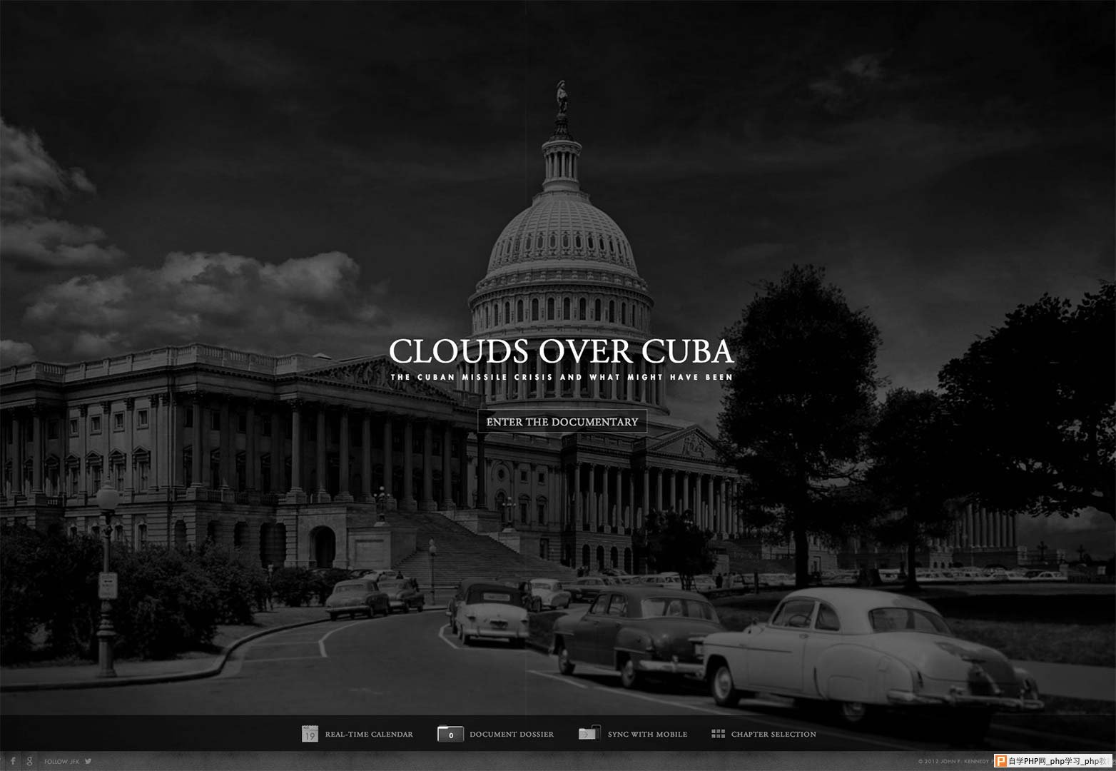 clouds_over_cuba