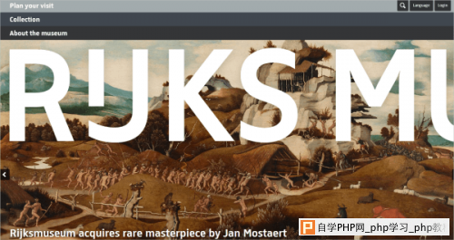 图-6