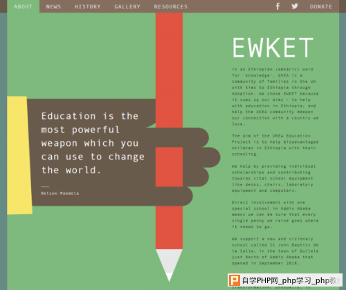 图-20