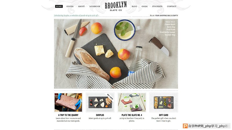 Brooklyn Slate Co