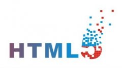 HTML5是什么 HTML5是什么意思 HTML5简介_html5教程技巧