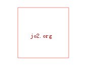 html5 Canvas画图教程(3)—canvas出现1像素线条模糊不