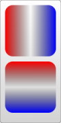 HTML5之SVG 2D入门5—颜色的表示及定义方式_html5教