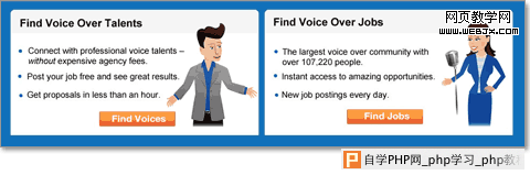 voices-segmentation