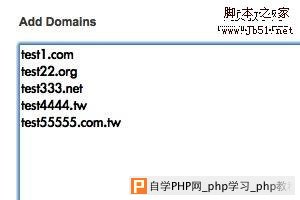 enter your domains MyDomain 免费DNS服务，包含网页转址、邮件转址及DNS设定