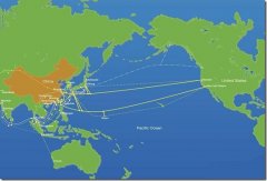 从线路说起国外虚拟主机选购经验_建站经验_网站