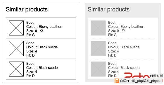 interactive-design-wireframe-prototype-border-lines