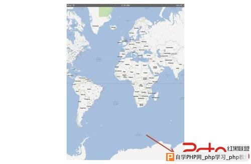移动应用视觉美学：谈三款高收入的应用产品