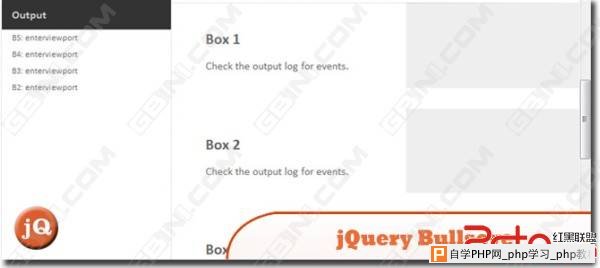 分享5个viewport相关的jQuery插件