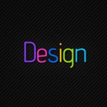 design-colors_00342580