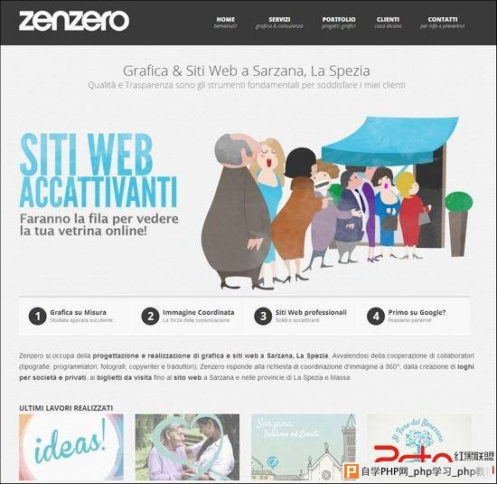 zen-zero-graphic