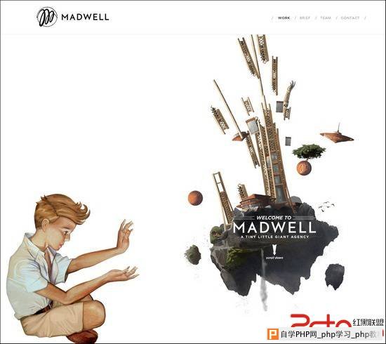 madwell-nyc