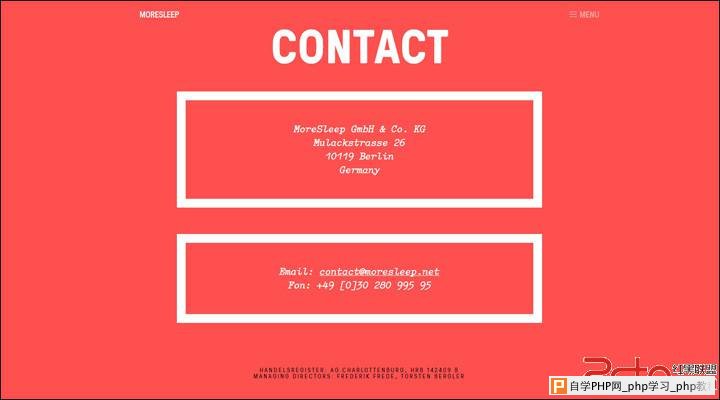 damndigital_15-inspiring-examples-of-contact-pages-and-forms_moresleep