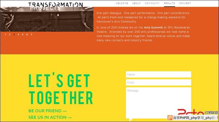 damndigital_15-inspiring-examples-of-contact-pages-and-forms_transformation-projects