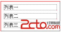 margin03