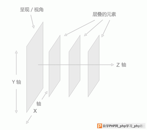 图片来自网络
