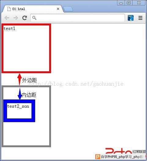 n块覿5rV砿9鉑^草潑鷉j