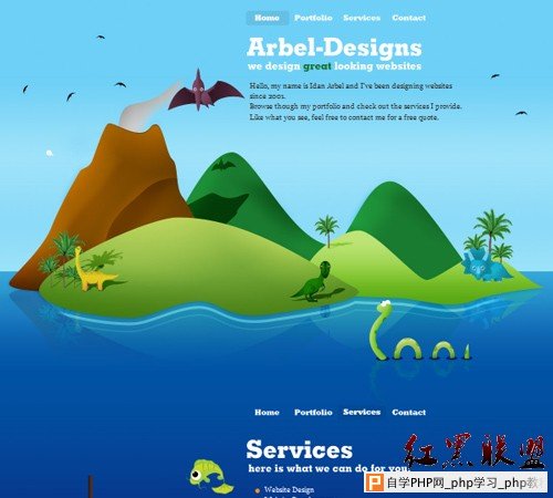 arbel-designs