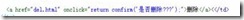 clip_image010