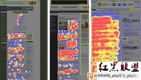 banner-blindness-examples.jpg