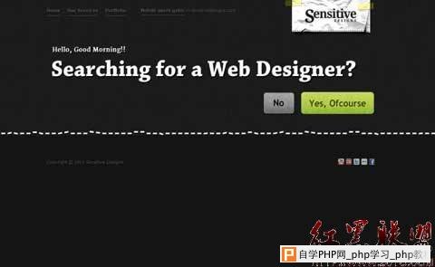 flashuser-viewpoint-03 flashuser viewpoint 03